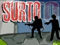 Гульня Surto онлайн