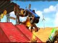 Гульня Сімулятар самалёта на немагчымым трэку Monster Truck онлайн Гульня Сімулятар самалёта на немагчымым трэку Monster Truck онлайн