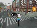 Гульня Паркоўка для веласіпедаў онлайн