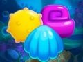 Гульня Aqua Blitz 2 онлайн