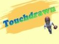 Гульня Touchdrawn онлайн Гульня Touchdrawn онлайн