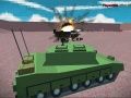 Гульня Бітва верталётаў і танкаў: Пустынны шторм Мультыплеер онлайн Гульня Бітва верталётаў і танкаў: Пустынны шторм Мультыплеер онлайн