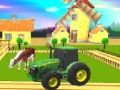 Гульня Kisan Сматры Фермер онлайн Гульня Kisan Сматры Фермер онлайн