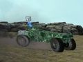 Гульня Бот Машыны онлайн Гульня Бот Машыны онлайн