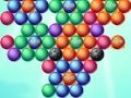 Гульня MK - Aqua Парай Shooter онлайн