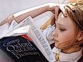 Гульня Квіз па англійскай граматы за ліпень онлайн