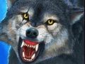 Гульня Snajper Wolf Hunter онлайн Гульня Snajper Wolf Hunter онлайн