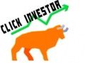 Гульня Klick Investeerder онлайн