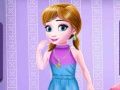 Гульня Baby Princess Mia Купанне онлайн Гульня Baby Princess Mia Купанне онлайн
