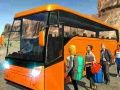 Гульня Авантура Пашкарэння Аўтобусаў 2020 онлайн