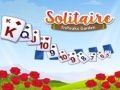 Гульня Салитар ТриПікс Сад онлайн