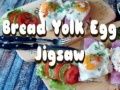 Гульня Галоўка Хлеб Жоўтка Яйка онлайн