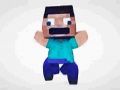 Гульня Приключэнне Mineblock онлайн