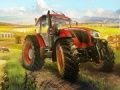 Гульня Чыстае Фармерства 2018 Онлайн онлайн
