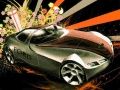 Гульня Крутыя аўтамабілі Пазл 2 онлайн