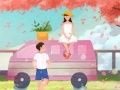 Гульня Осеньскi слiз онлайн