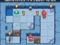 Гульня Slimoban 2 онлайн
