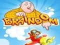 Гульня Braindom онлайн