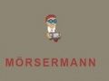 Гульня Mörsermann онлайн