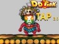 Гульня TAP DDTank онлайн