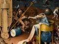 Гульня Umaigra Вялікі Пазл Ераміну Босху онлайн