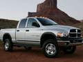Гульня Dodge Ram Power Wagon Слайды онлайн