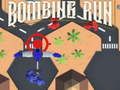 Гульня Bommingskursus онлайн