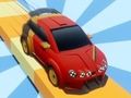 Гульня Гонка шасі 3D онлайн Гульня Гонка шасі 3D онлайн