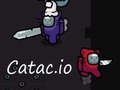 Гульня Catac.io онлайн Гульня Catac.io онлайн