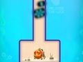 Гульня Fishdom 2 онлайн Гульня Fishdom 2 онлайн