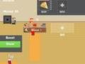 Гульня Піцэрня IDLE онлайн Гульня Піцэрня IDLE онлайн