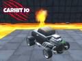 Гульня CarHit.io онлайн Гульня CarHit.io онлайн