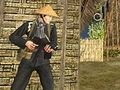 Гульня VNW Для Вызначэння Для Бою онлайн
