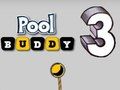 Гульня Pool Buddy 3 онлайн