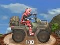 Гульня Экстрэмальныя ATV Выпрабаванні 2021 онлайн