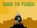 Гульня Kung Fu Panda онлайн Гульня Kung Fu Panda онлайн