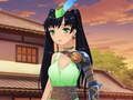 Гульня Anime Fantasy Dress Up - RPG Avatar Maker онлайн