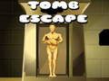 Гульня Escape з усадьбы онлайн