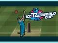 Гульня ICC T20 Сусветны чэмпіянат онлайн Гульня ICC T20 Сусветны чэмпіянат онлайн
