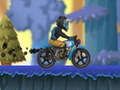 Гульня X-Trail Racing: Гуцульская Прыклада онлайн