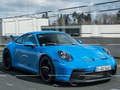 Гульня Пазл Porsche 911 GT3 онлайн