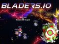 Гульня Bladers.io онлайн