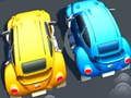 Гульня Паркоўка аўтамабіляў Pro онлайн Гульня Паркоўка аўтамабіляў Pro онлайн