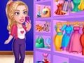Гульня Мой Бутик Моднага Крамы онлайн Гульня Мой Бутик Моднага Крамы онлайн