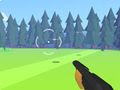 Гульня Гольф Паляванне 3D онлайн Гульня Гольф Паляванне 3D онлайн