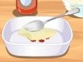 Гульня Буйволы курыный дип онлайн Гульня Буйволы курыный дип онлайн