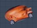 Гульня Dababy Звезды онлайн