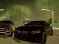 Гульня Stunts Mania 2019 онлайн