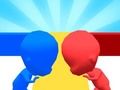 Гульня Гіганцкі Пошын онлайн