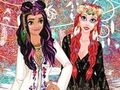 Гульня 2017 Stileļаx Gid Princess izdevums онлайн